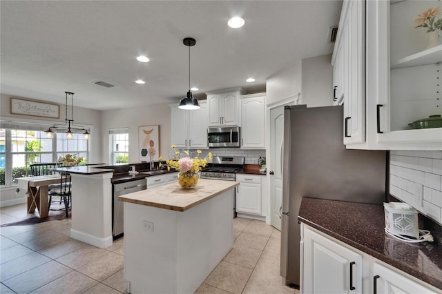 5918 Beaconpark St, Lithia, FL 33547 - photo 24