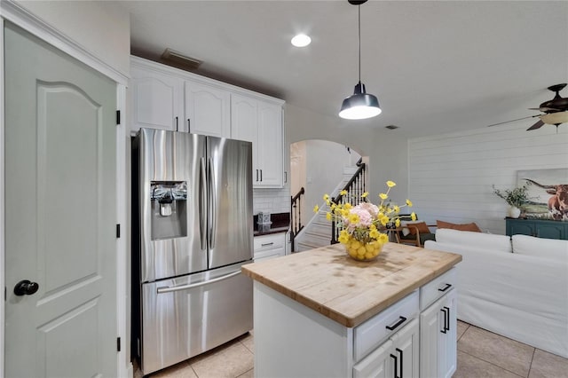 5918 Beaconpark St, Lithia, FL 33547 - photo 26