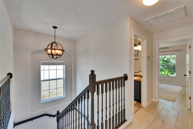 5918 Beaconpark St, Lithia, FL 33547 - photo 30