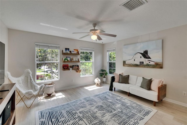 5918 Beaconpark St, Lithia, FL 33547 - photo 32