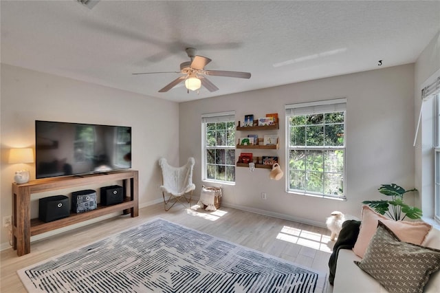 5918 Beaconpark St, Lithia, FL 33547 - photo 33