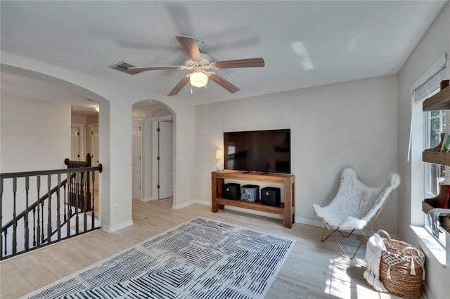 5918 Beaconpark St, Lithia, FL 33547 - photo 34