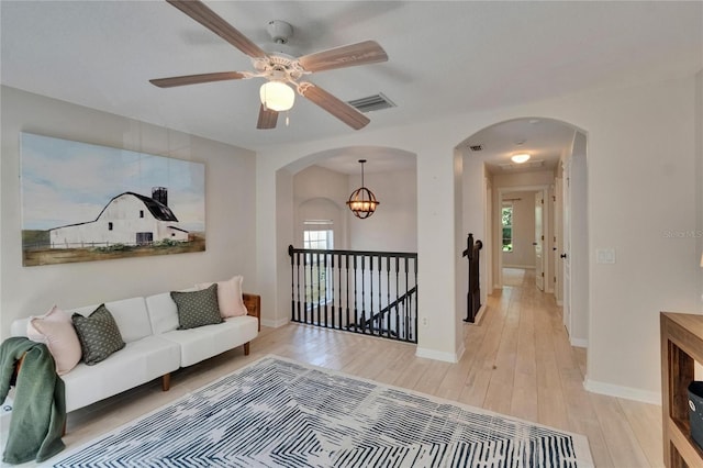 5918 Beaconpark St, Lithia, FL 33547 - photo 35