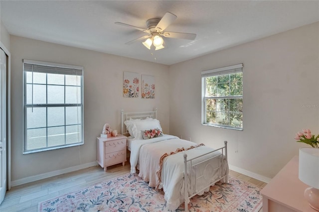 5918 Beaconpark St, Lithia, FL 33547 - photo 36