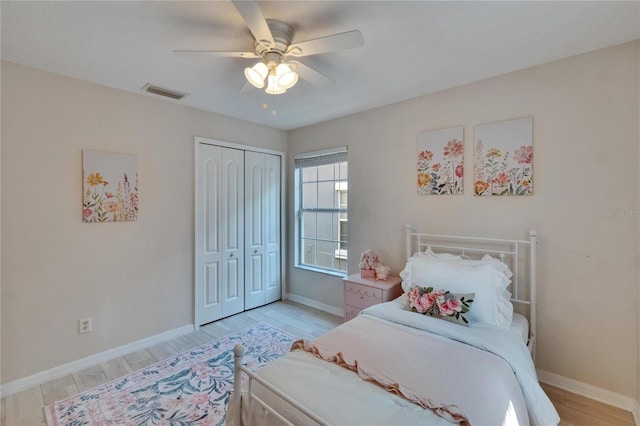 5918 Beaconpark St, Lithia, FL 33547 - photo 37