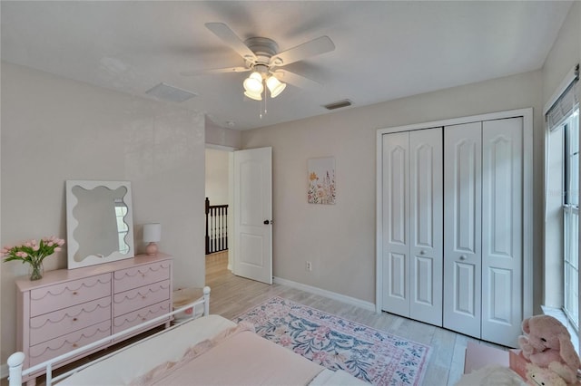 5918 Beaconpark St, Lithia, FL 33547 - photo 38