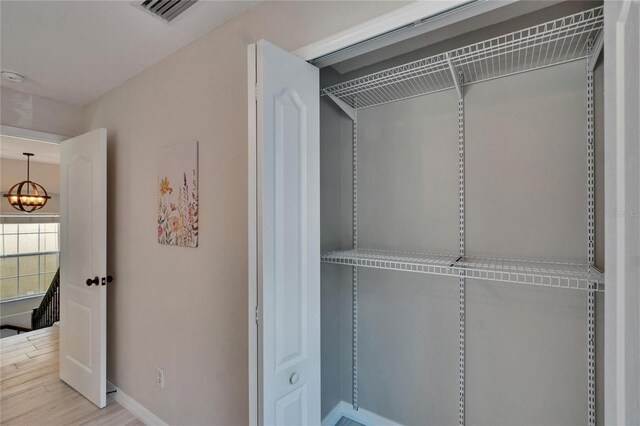 5918 Beaconpark St, Lithia, FL 33547 - photo 39