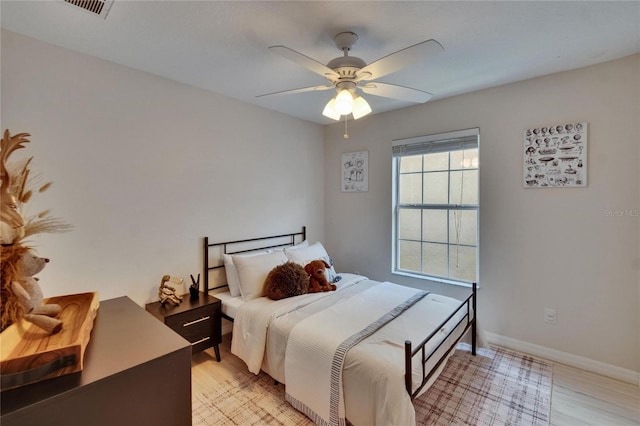 5918 Beaconpark St, Lithia, FL 33547 - photo 43