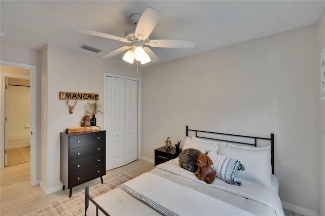 5918 Beaconpark St, Lithia, FL 33547 - photo 44