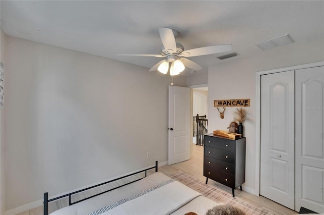 5918 Beaconpark St, Lithia, FL 33547 - photo 45