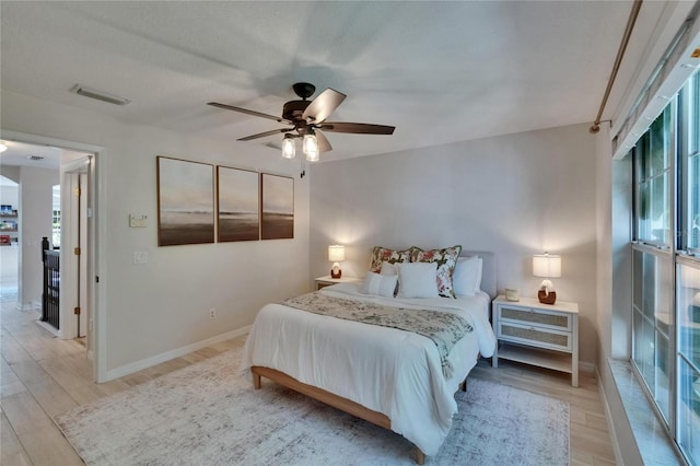 5918 Beaconpark St, Lithia, FL 33547 - photo 47