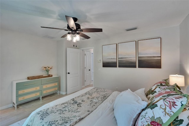 5918 Beaconpark St, Lithia, FL 33547 - photo 48