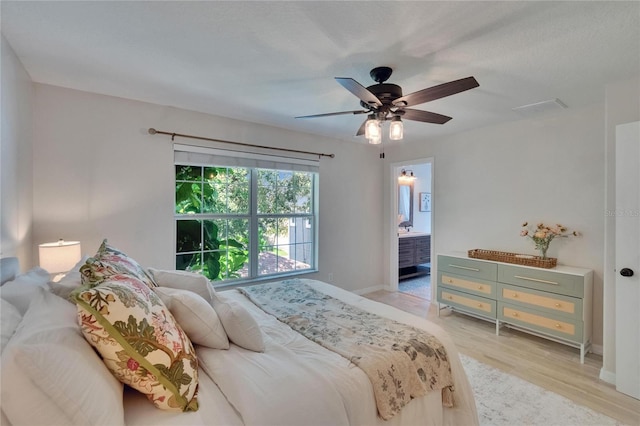 5918 Beaconpark St, Lithia, FL 33547 - photo 49