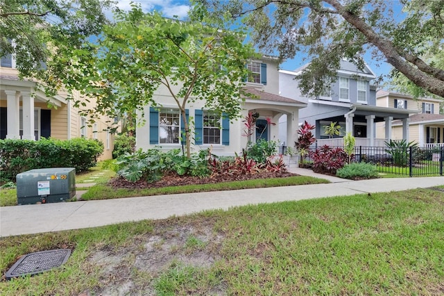 5918 Beaconpark St, Lithia, FL 33547 - photo 60