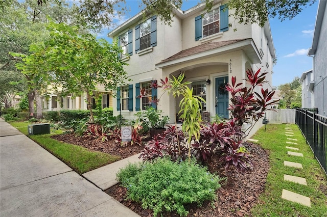 5918 Beaconpark St, Lithia, FL 33547 - photo 61