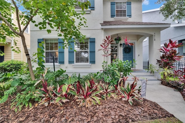 5918 Beaconpark St, Lithia, FL 33547 - photo 63