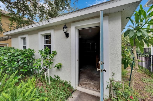 5918 Beaconpark St, Lithia, FL 33547 - photo 69