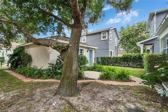 5918 Beaconpark St, Lithia, FL 33547 - photo 71