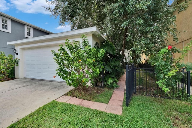 5918 Beaconpark St, Lithia, FL 33547 - photo 73
