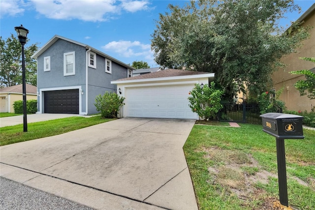 5918 Beaconpark St, Lithia, FL 33547 - photo 74