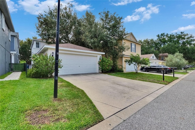 5918 Beaconpark St, Lithia, FL 33547 - photo 75