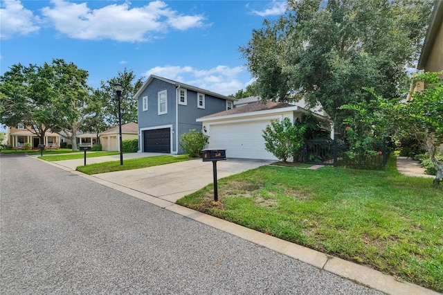 5918 Beaconpark St, Lithia, FL 33547 - photo 76