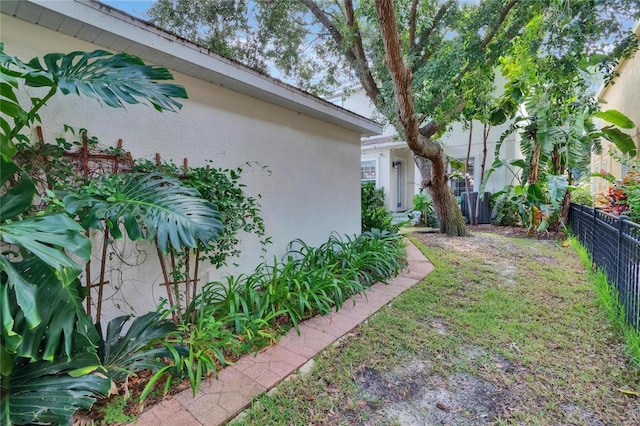 5918 Beaconpark St, Lithia, FL 33547 - photo 77