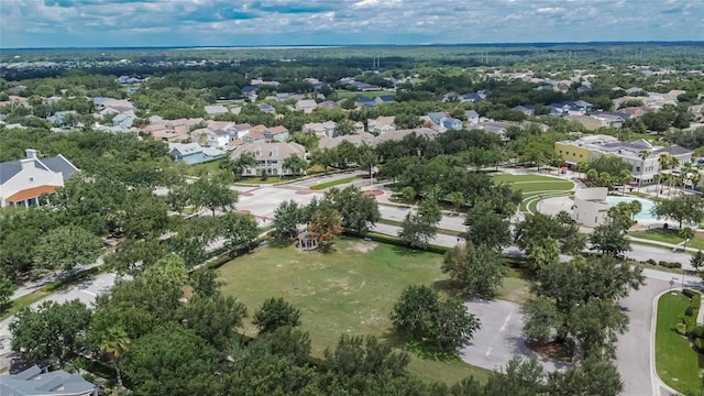 5918 Beaconpark St, Lithia, FL 33547 - photo 78
