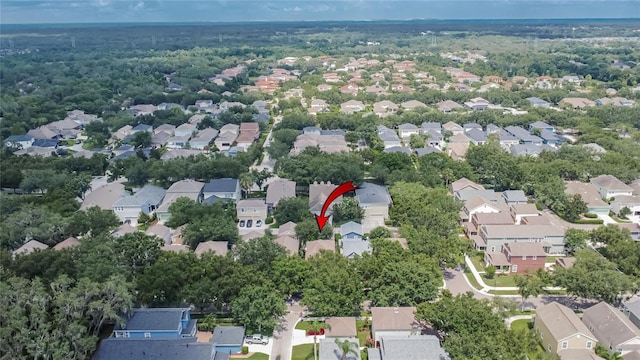 5918 Beaconpark St, Lithia, FL 33547 - photo 79