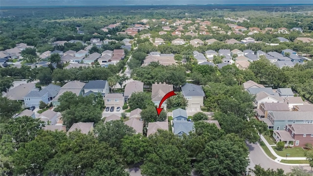 5918 Beaconpark St, Lithia, FL 33547 - photo 80