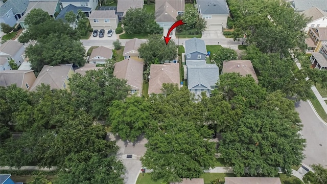 5918 Beaconpark St, Lithia, FL 33547 - photo 81