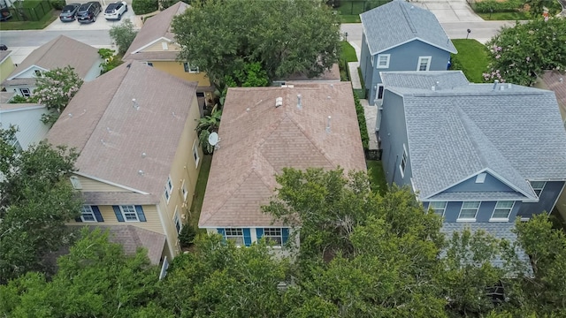 5918 Beaconpark St, Lithia, FL 33547 - photo 82