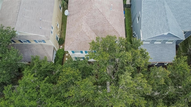5918 Beaconpark St, Lithia, FL 33547 - photo 83