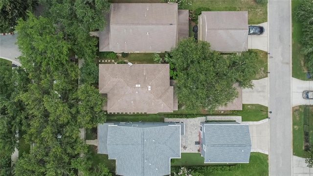 5918 Beaconpark St, Lithia, FL 33547 - photo 84