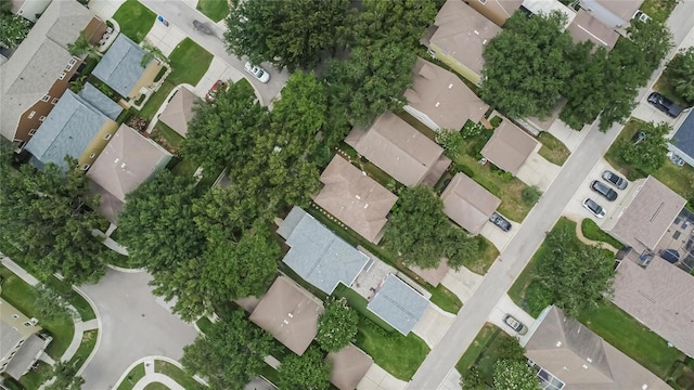 5918 Beaconpark St, Lithia, FL 33547 - photo 85
