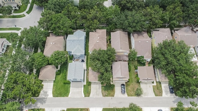 5918 Beaconpark St, Lithia, FL 33547 - photo 86
