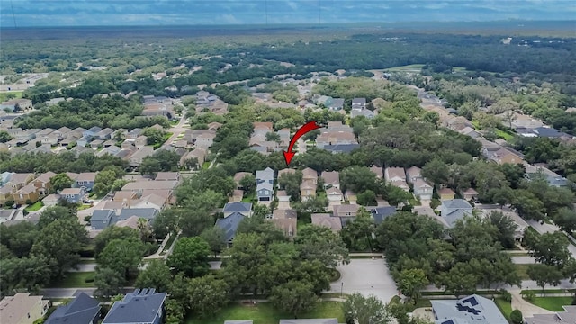 5918 Beaconpark St, Lithia, FL 33547 - photo 87