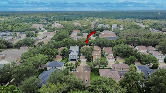 5918 Beaconpark St, Lithia, FL 33547 - photo 88