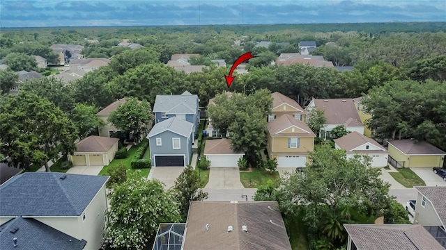 5918 Beaconpark St, Lithia, FL 33547 - photo 89