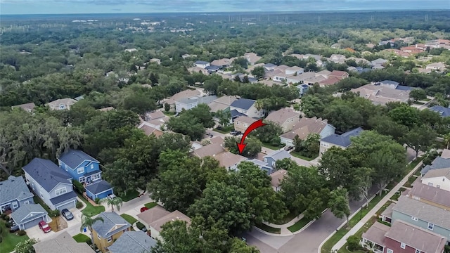 5918 Beaconpark St, Lithia, FL 33547 - photo 91