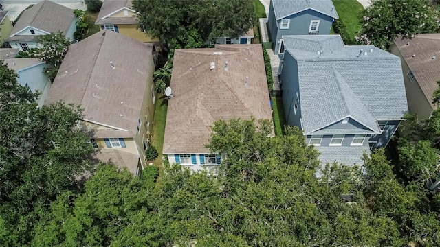 5918 Beaconpark St, Lithia, FL 33547 - photo 92