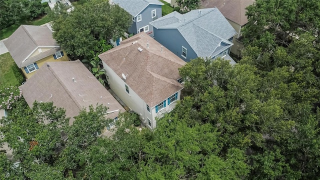 5918 Beaconpark St, Lithia, FL 33547 - photo 93