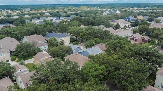 5918 Beaconpark St, Lithia, FL 33547 - photo 94