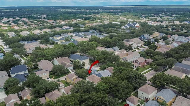 5918 Beaconpark St, Lithia, FL 33547 - photo 95