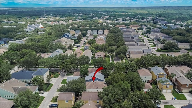5918 Beaconpark St, Lithia, FL 33547 - photo 96