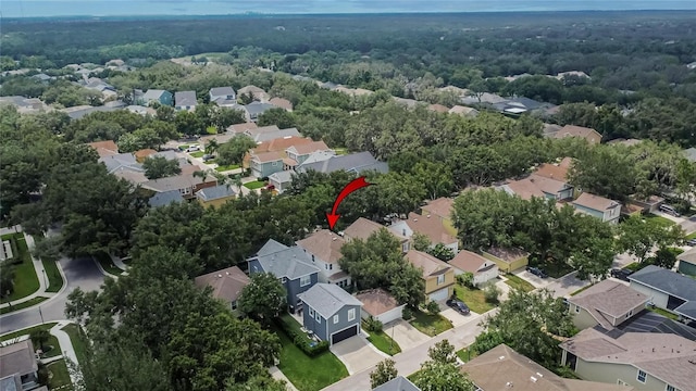 5918 Beaconpark St, Lithia, FL 33547 - photo 98