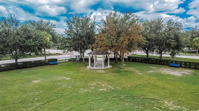 5918 Beaconpark St, Lithia, FL 33547 - photo 100