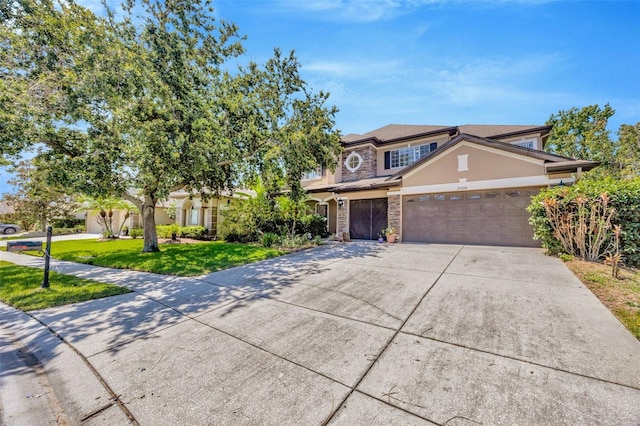 23320 Dinhurst Ct, Land O Lakes, FL 34639 - photo 1