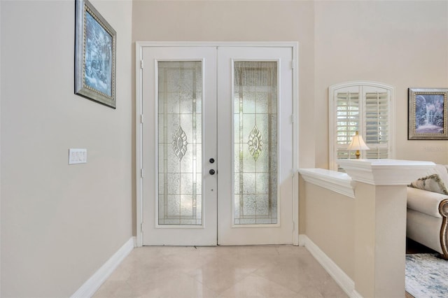 23320 Dinhurst Ct, Land O Lakes, FL 34639 - photo 3