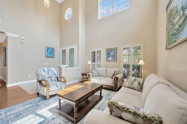 23320 Dinhurst Ct, Land O Lakes, FL 34639 - photo 4